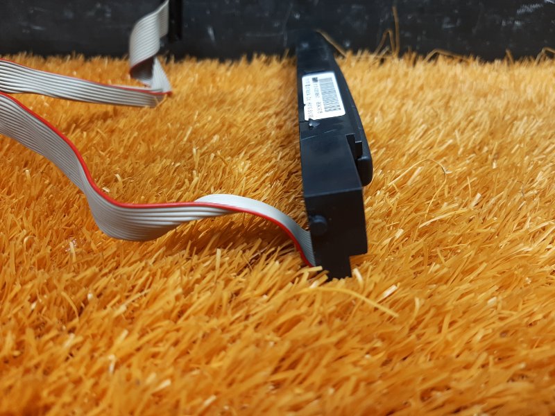 Блок кнопок центральной консоли, 950 рублей, Красноярск