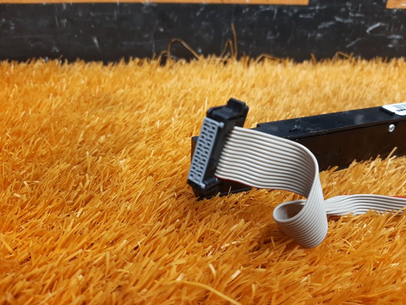 Блок кнопок центральной консоли, 950 рублей, Красноярск