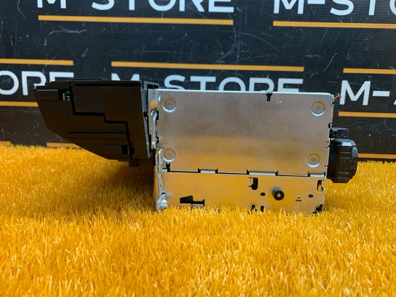 Магнитола, 12000 рублей, Красноярск