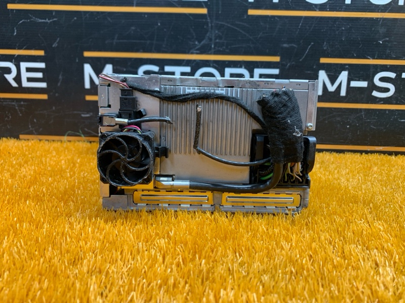 Магнитола, 12000 рублей, Красноярск