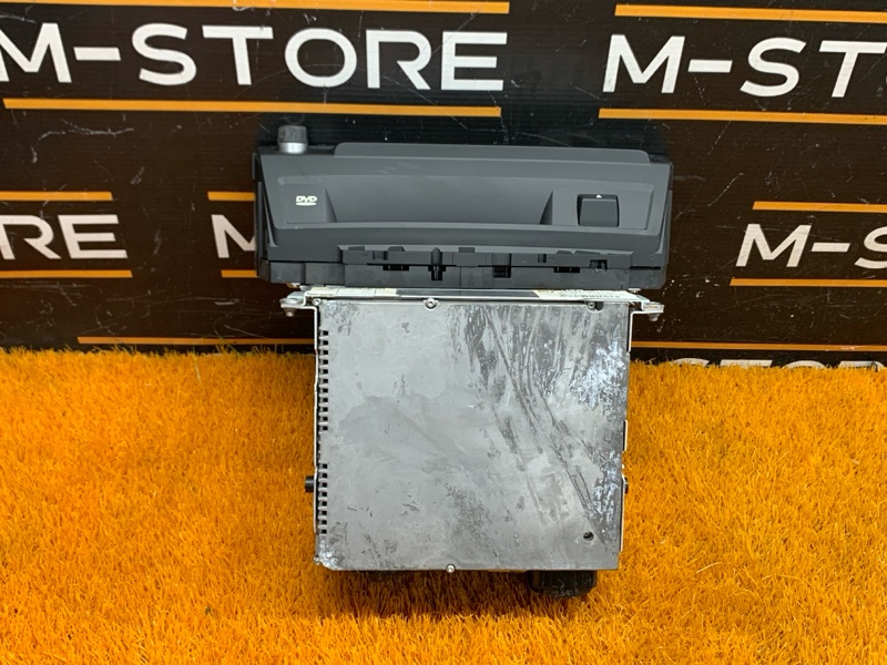 Магнитола, 12000 рублей, Красноярск