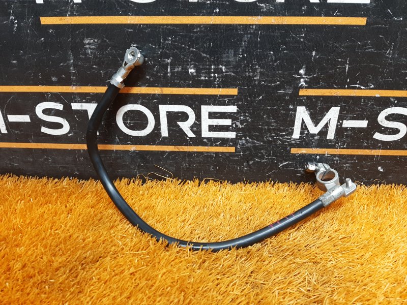 Клемма аккумулятора плюс, 380 рублей, Красноярск