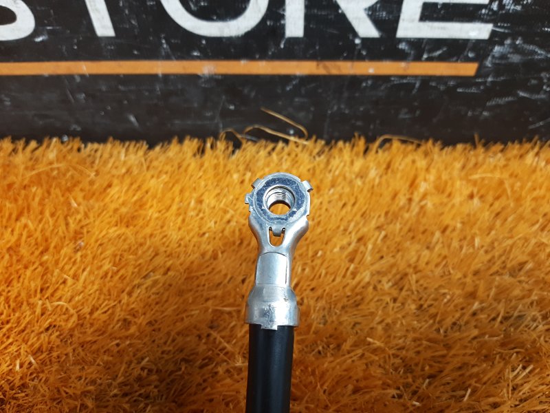 Клемма аккумулятора плюс, 380 рублей, Красноярск