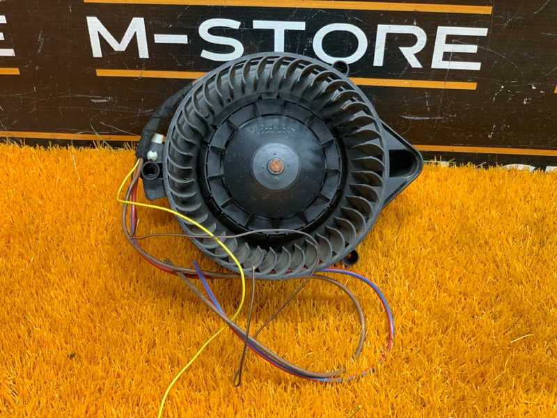 мотор печки, 840 рублей, Красноярск