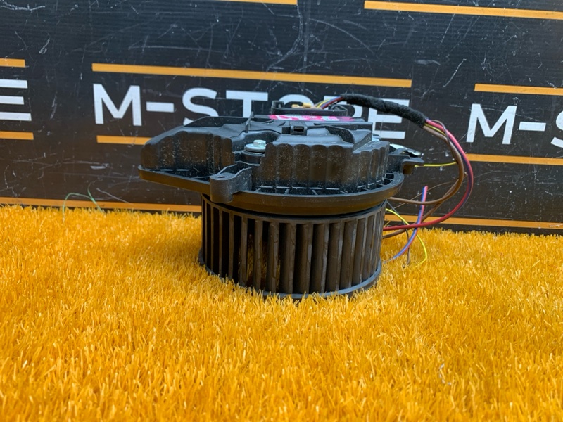 мотор печки, 840 рублей, Красноярск