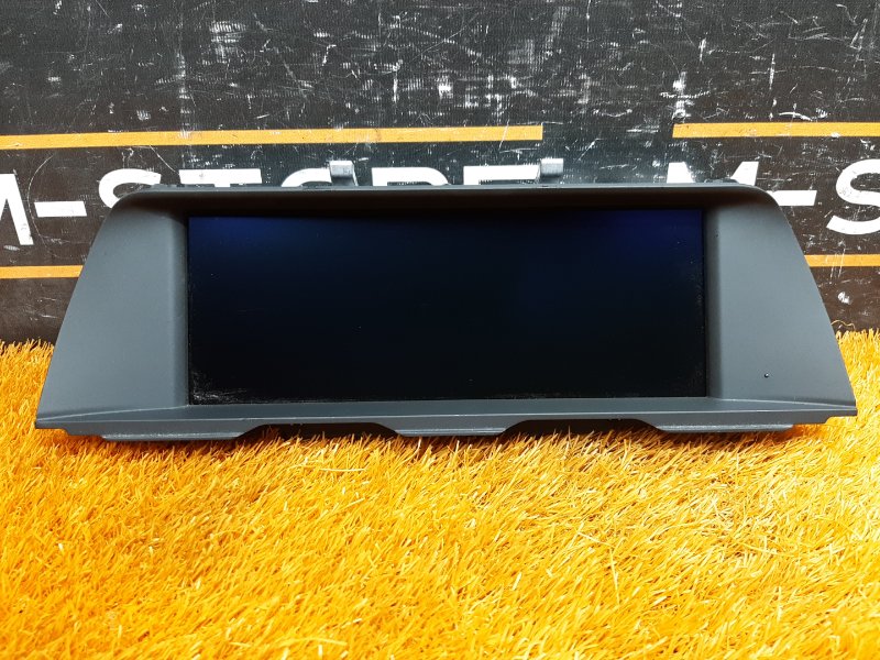 монитор, 7760 рублей, Красноярск