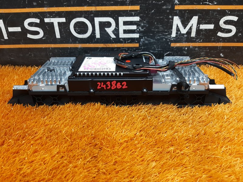 монитор, 7760 рублей, Красноярск