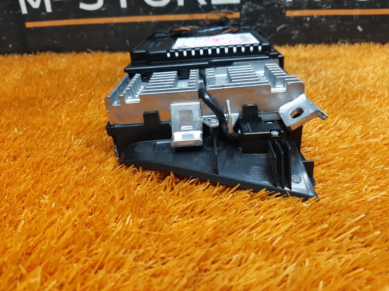 монитор, 7760 рублей, Красноярск