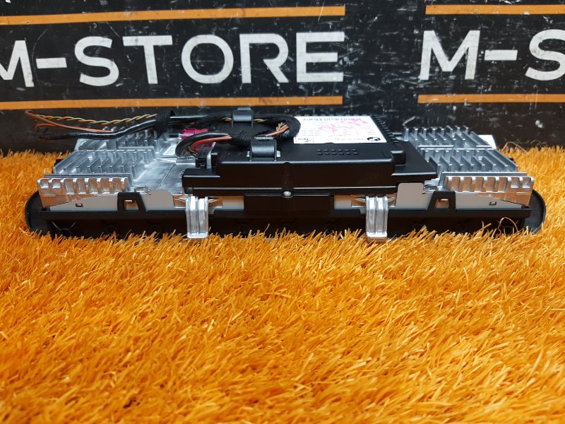 монитор, 7760 рублей, Красноярск