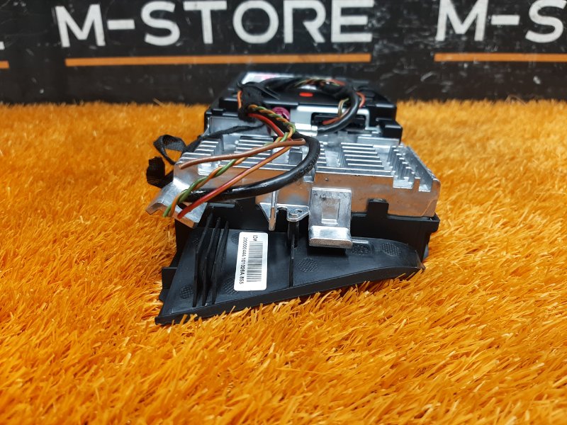 монитор, 7760 рублей, Красноярск