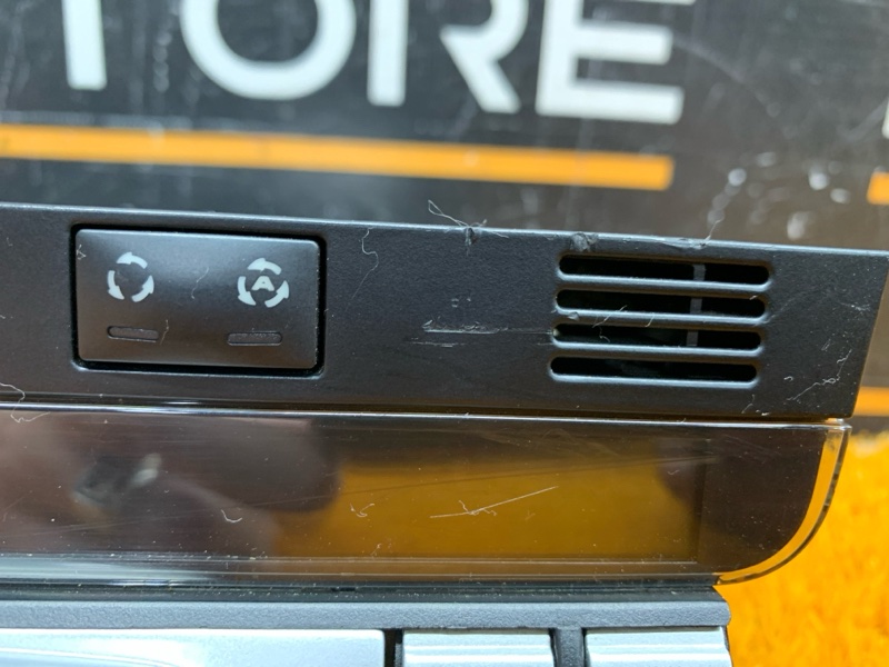 блок управления климат-контролем, 1490 рублей, Красноярск