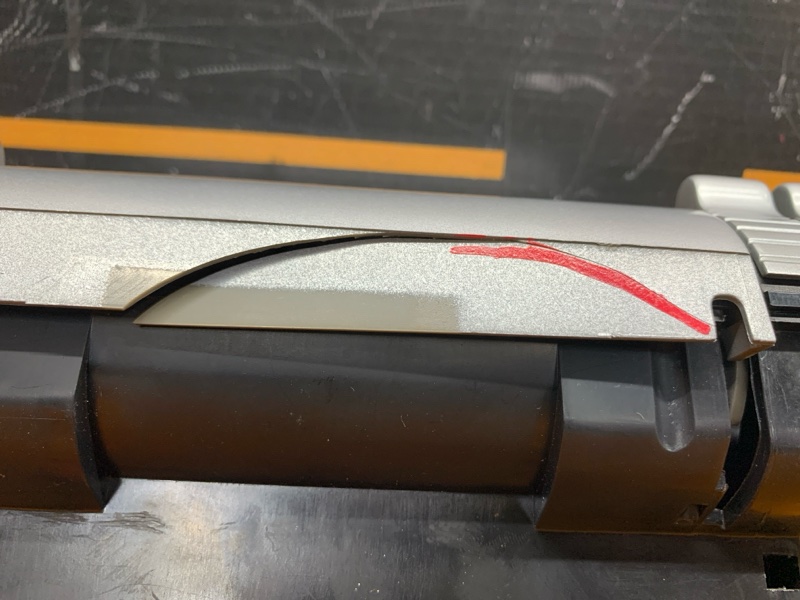 блок управления климат-контролем, 1490 рублей, Красноярск