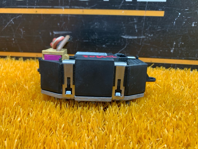 Регулятор отопителя, 600 рублей, Красноярск