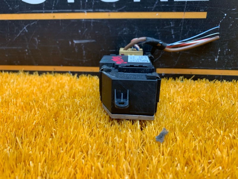 Регулятор отопителя, 600 рублей, Красноярск