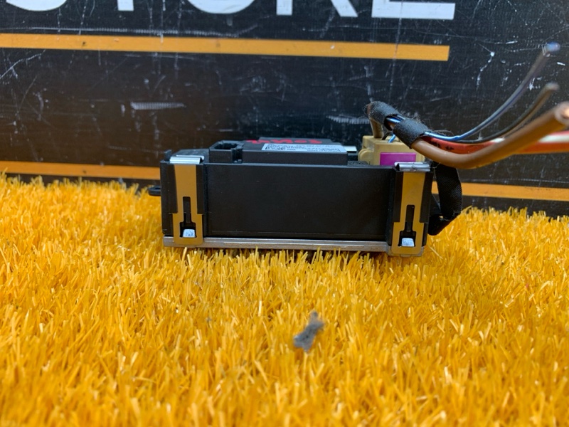 Регулятор отопителя, 600 рублей, Красноярск