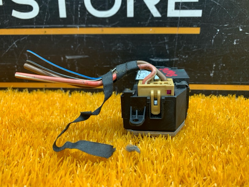 Регулятор отопителя, 600 рублей, Красноярск