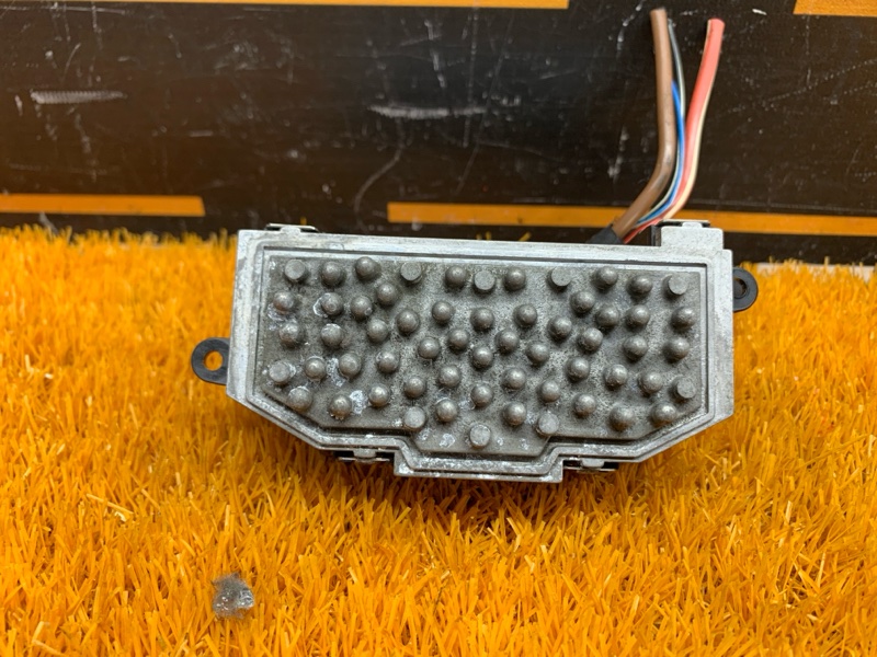 Регулятор отопителя, 600 рублей, Красноярск