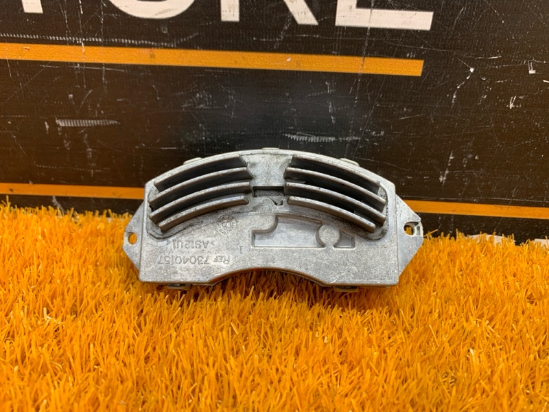 Регулятор отопителя, 800 рублей, Красноярск