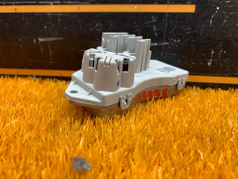 Регулятор отопителя, 800 рублей, Красноярск