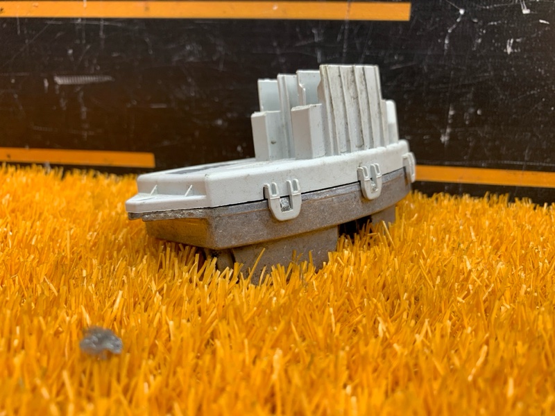 Регулятор отопителя, 800 рублей, Красноярск