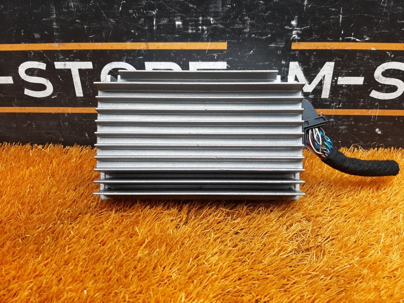 Усилитель звука, 3800 рублей, Красноярск