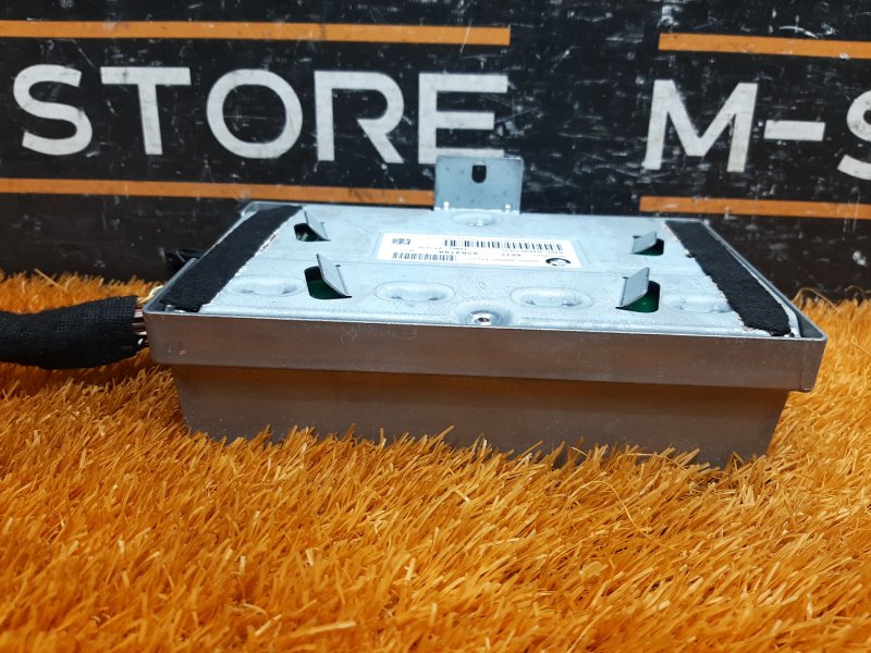 Усилитель звука, 3800 рублей, Красноярск