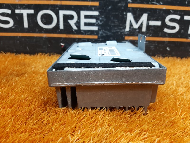 Усилитель звука, 3800 рублей, Красноярск