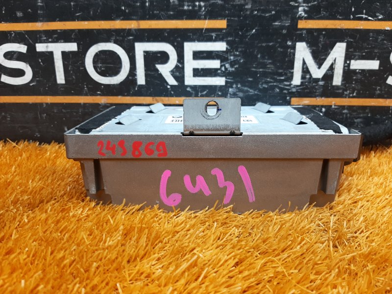 Усилитель звука, 3800 рублей, Красноярск