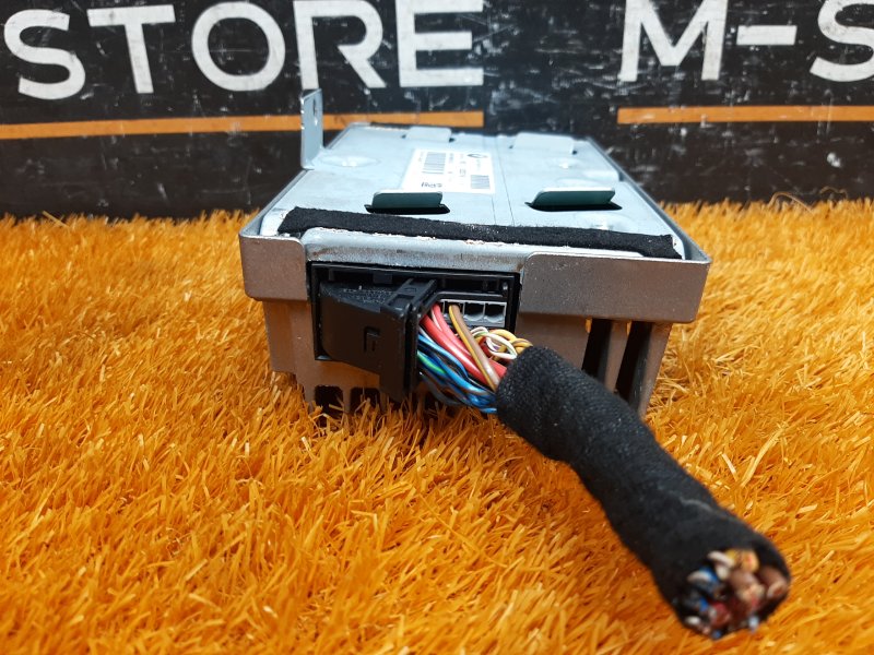 Усилитель звука, 3800 рублей, Красноярск