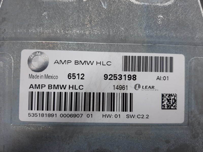 Усилитель звука, 3800 рублей, Красноярск