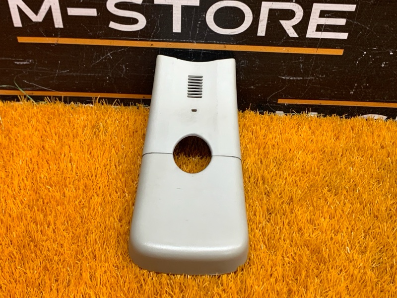 Накладка зеркала салонного, 610 рублей, Красноярск