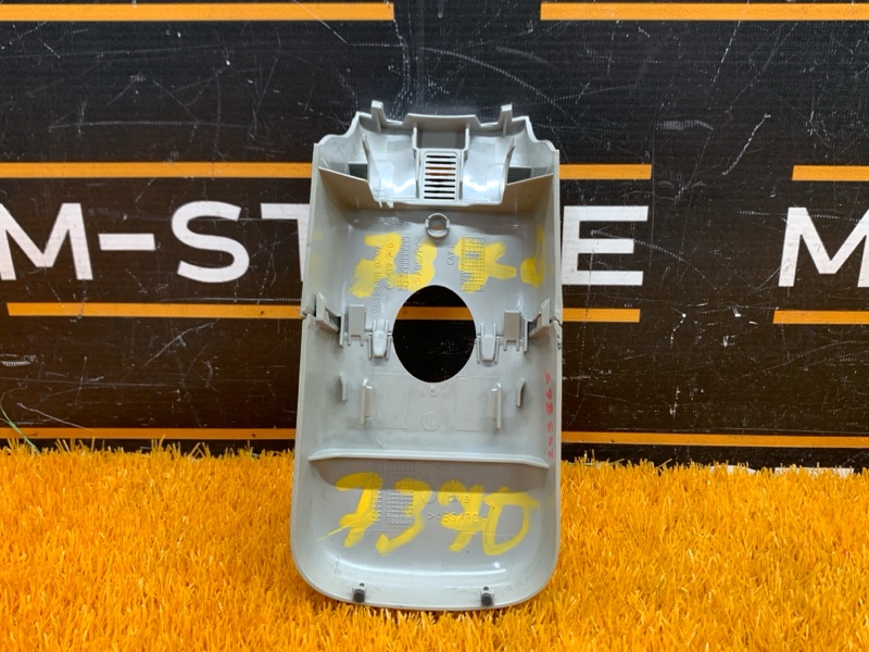 Накладка зеркала салонного, 610 рублей, Красноярск