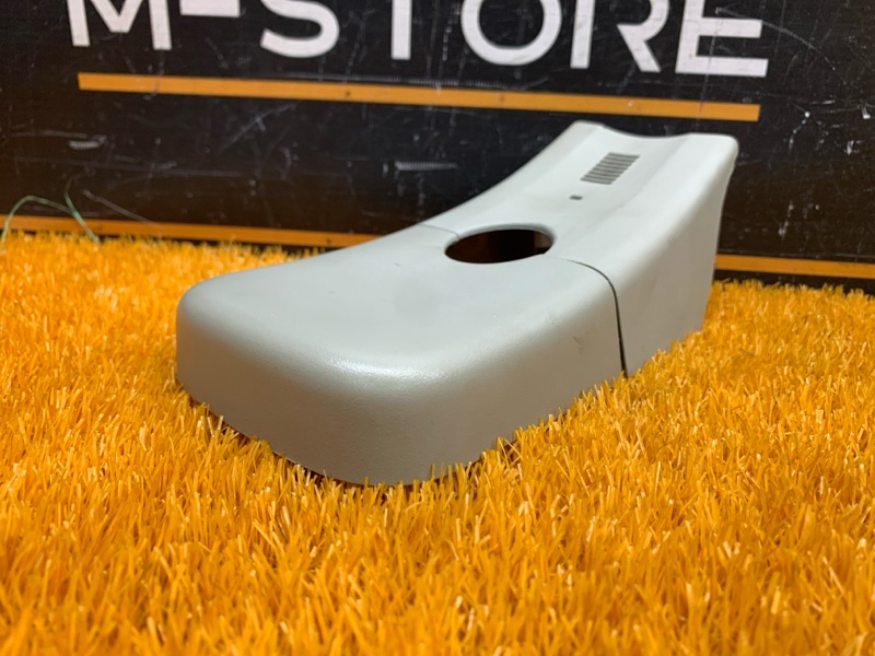 Накладка зеркала салонного, 610 рублей, Красноярск