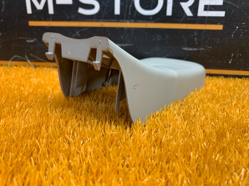 Накладка зеркала салонного, 610 рублей, Красноярск