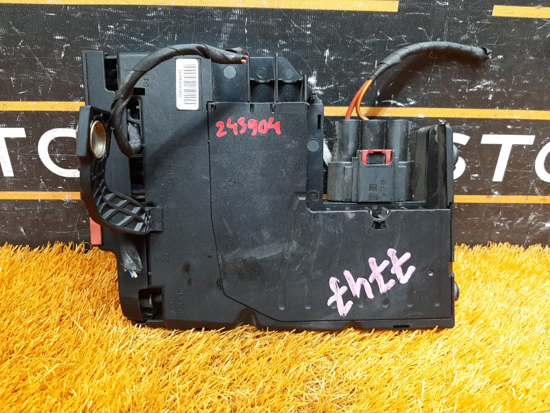 блок предохранителей, 2500 рублей, Красноярск