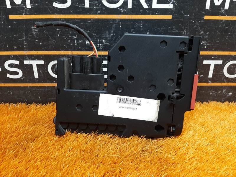 блок предохранителей, 2500 рублей, Красноярск