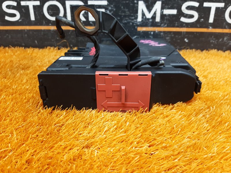 блок предохранителей, 2500 рублей, Красноярск