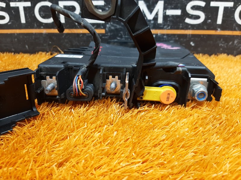 блок предохранителей, 2500 рублей, Красноярск