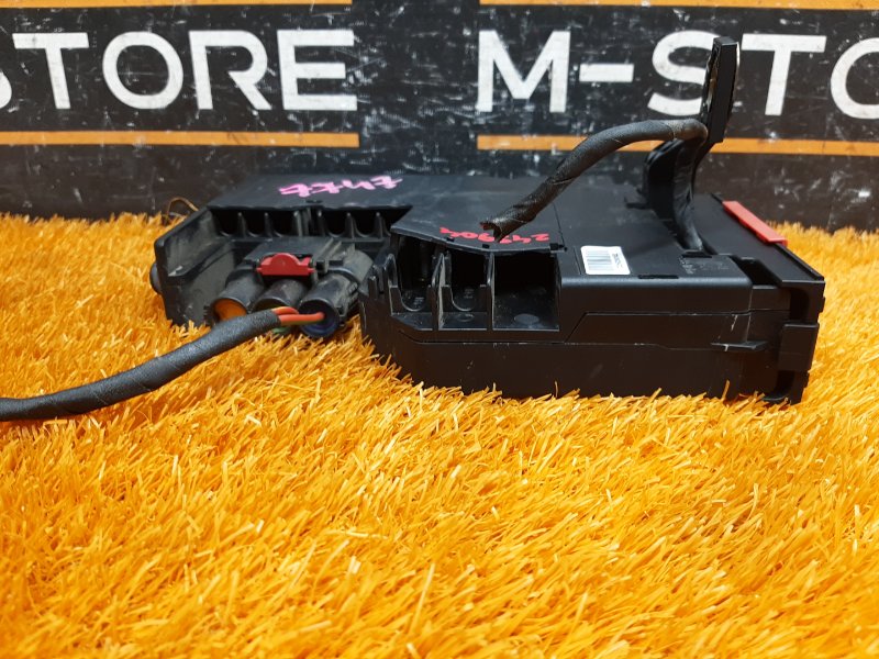 блок предохранителей, 2500 рублей, Красноярск