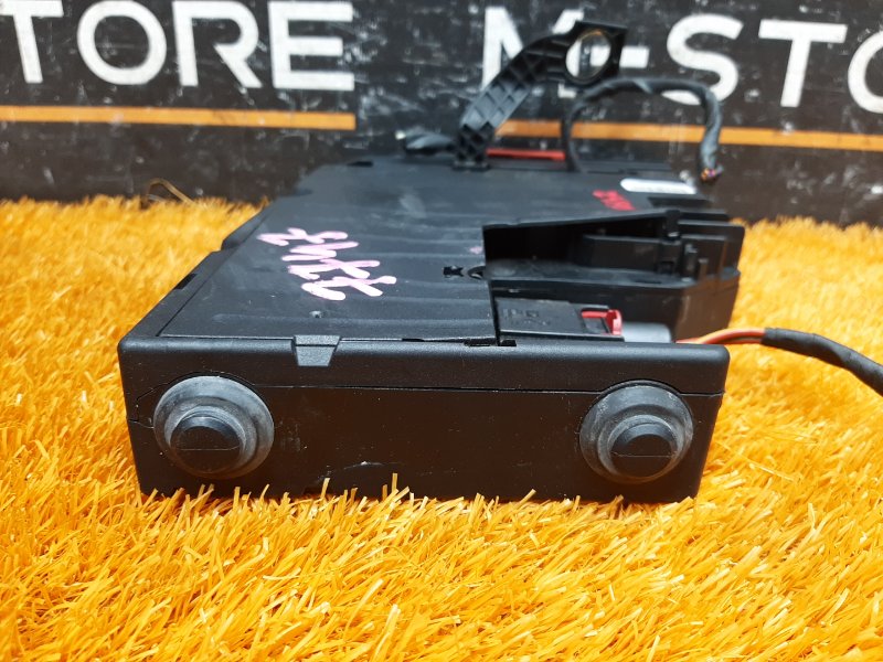 блок предохранителей, 2500 рублей, Красноярск