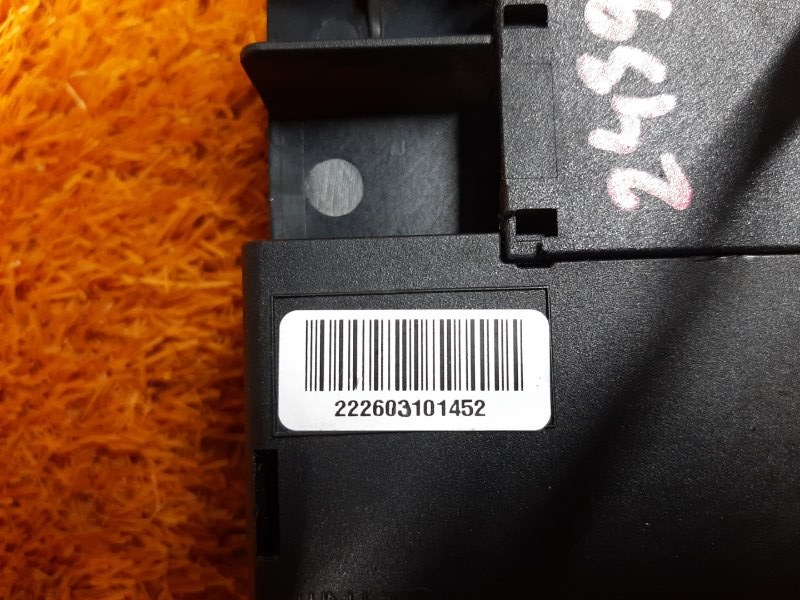 блок предохранителей, 2500 рублей, Красноярск