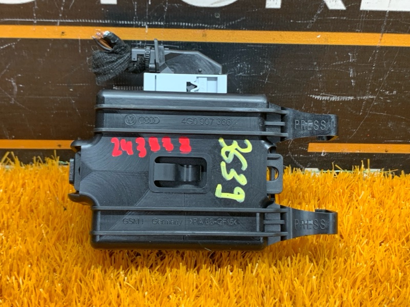 блок управления светом, 830 рублей, Красноярск