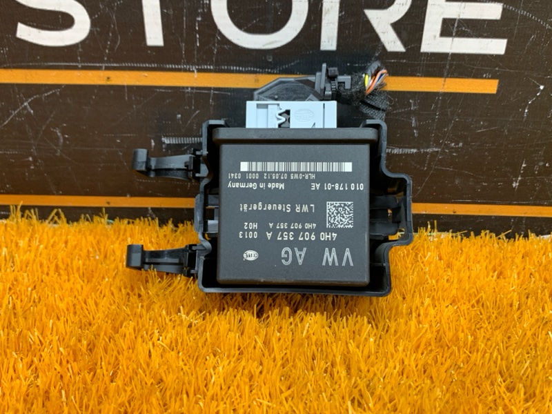 блок управления светом, 830 рублей, Красноярск