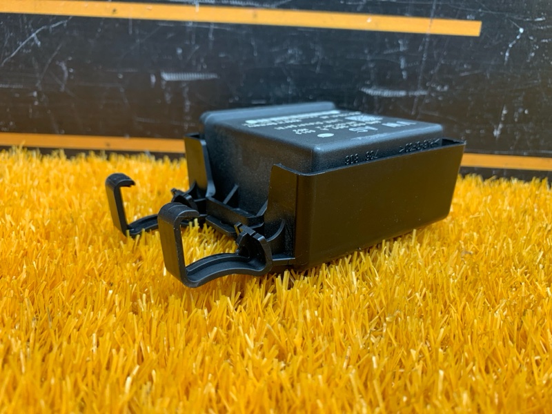 блок управления светом, 830 рублей, Красноярск