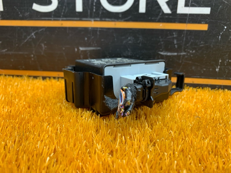 блок управления светом, 830 рублей, Красноярск