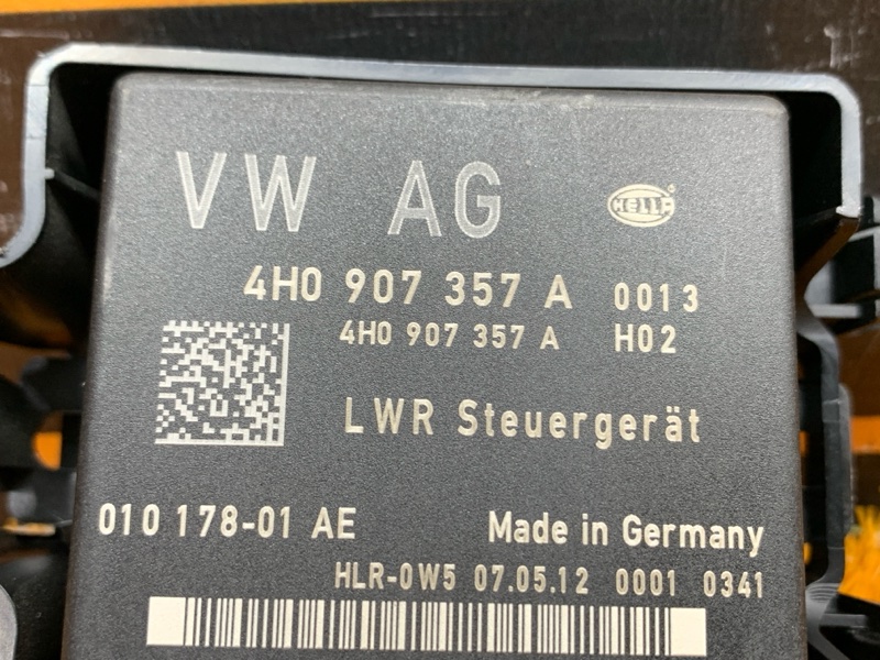 блок управления светом, 830 рублей, Красноярск