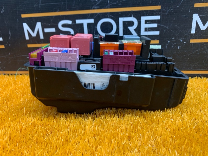 блок предохранителей, 2230 рублей, Красноярск