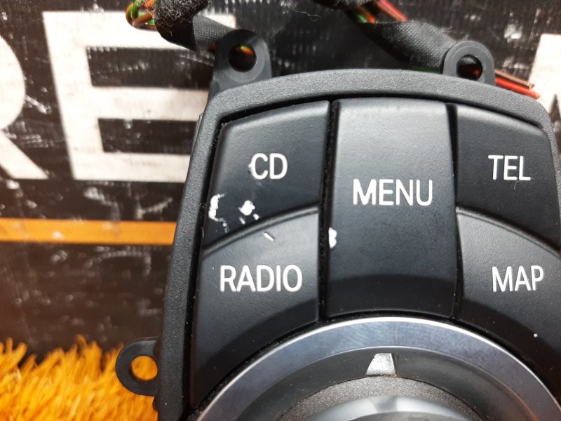 джойстик мультимедиа, 5000 рублей, Красноярск