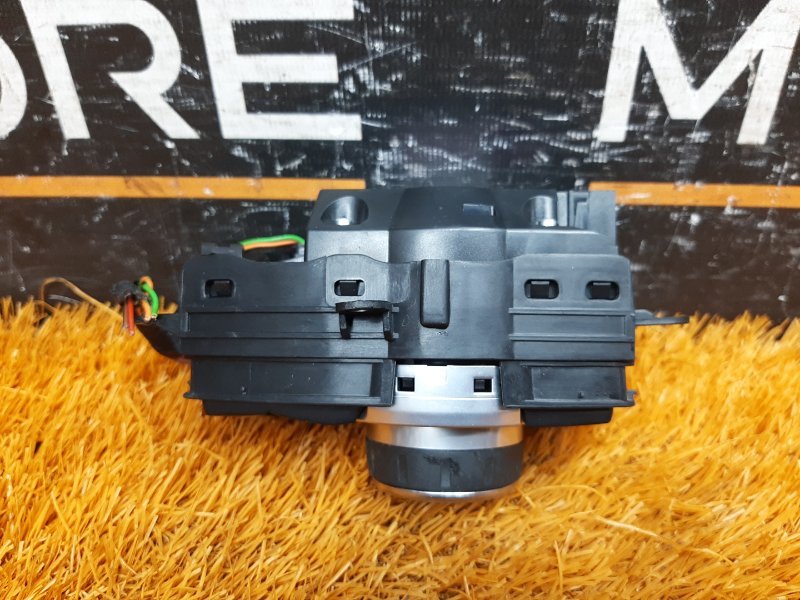 джойстик мультимедиа, 5000 рублей, Красноярск