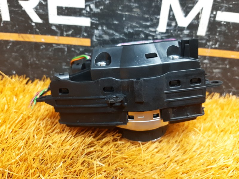 джойстик мультимедиа, 5000 рублей, Красноярск